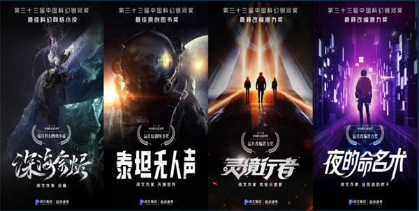 微信图片_20240925085827.png