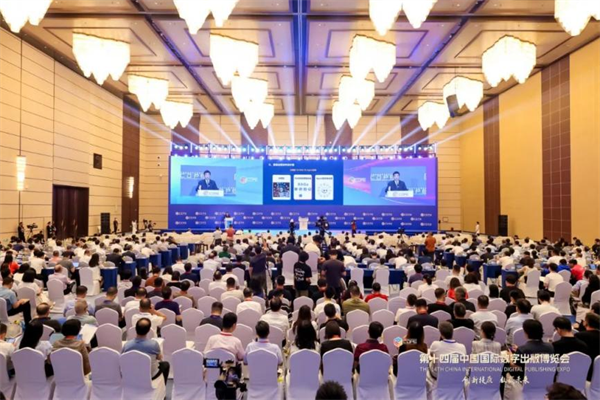 图片28.png