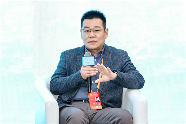 图片17.png