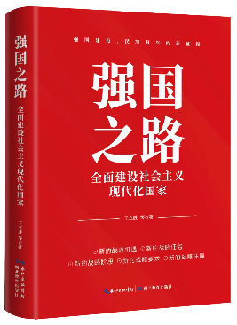 图片39.png