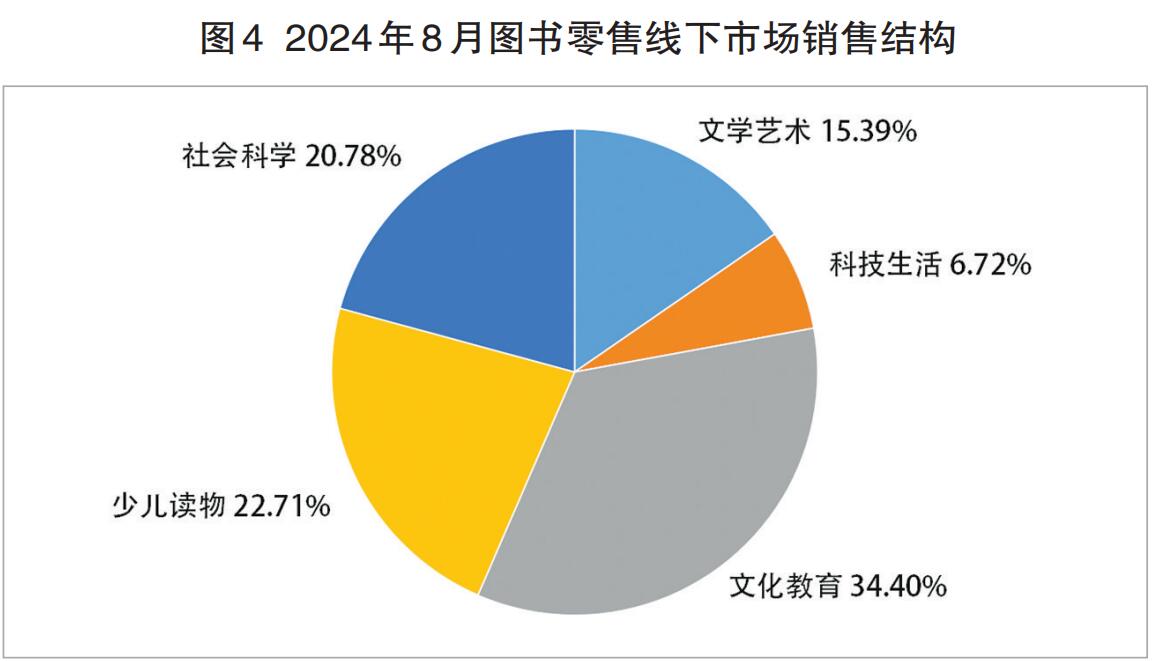 图4.jpg