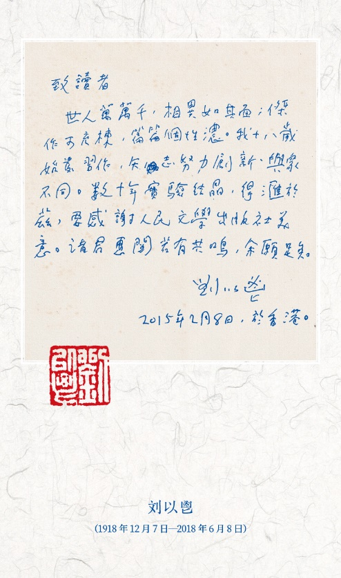 图片14.png