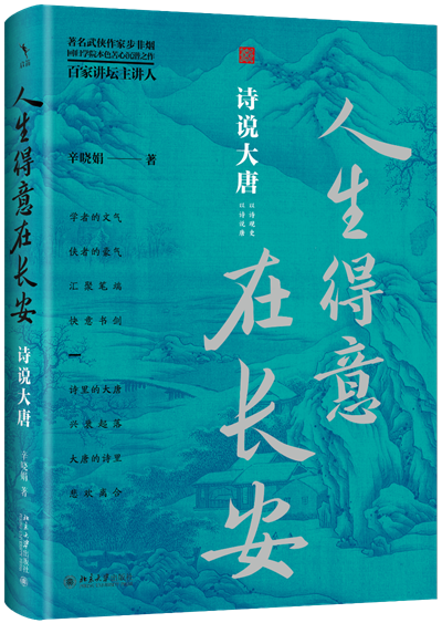 图片14.png