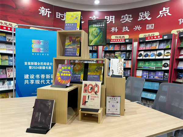 图片41.png