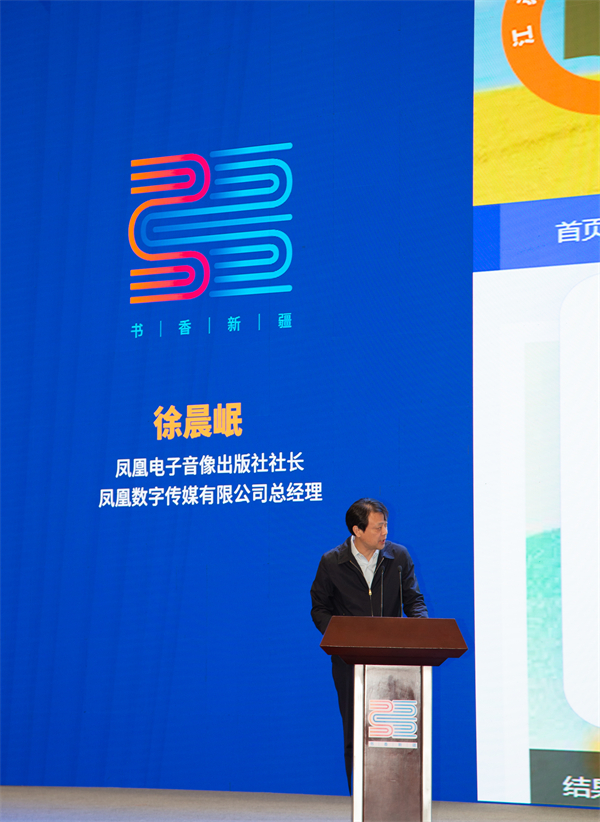 微信图片_20240917103405.jpg