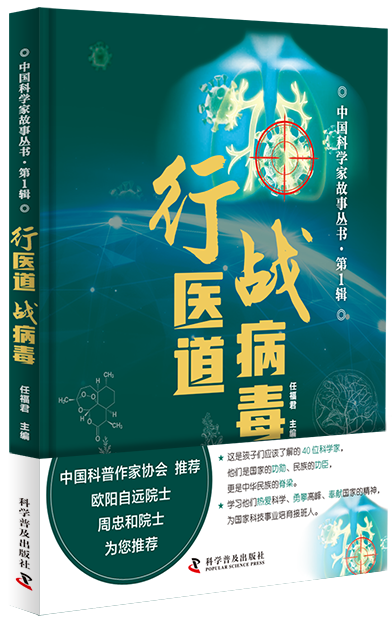 图片46.png