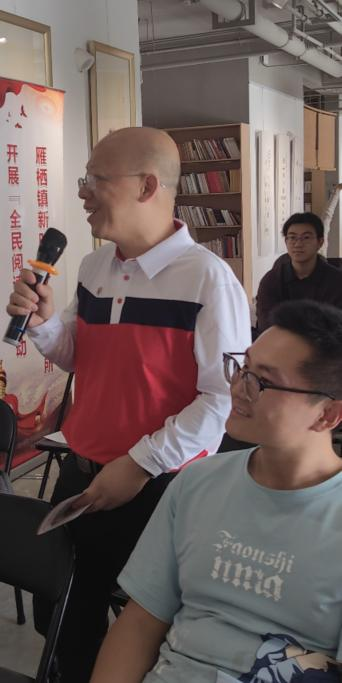 图片17.png
