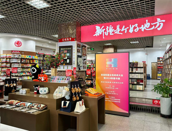 图片42.png