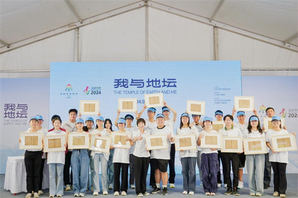 图片36.png