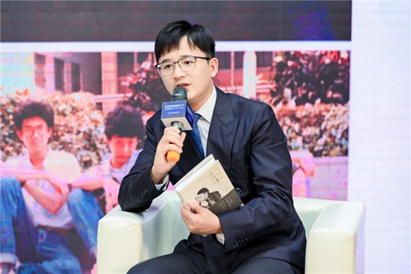 图片28.png