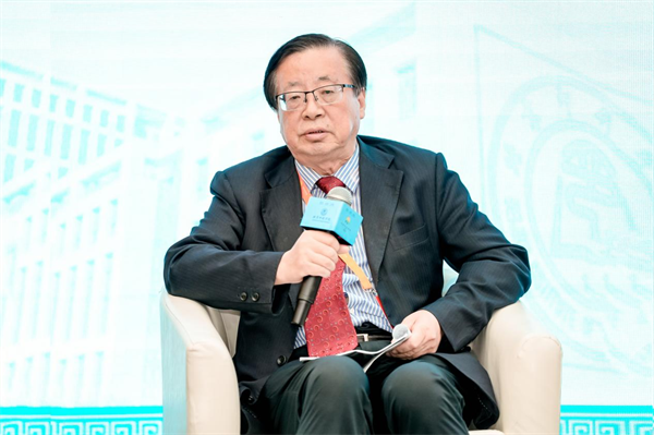 图片15.png