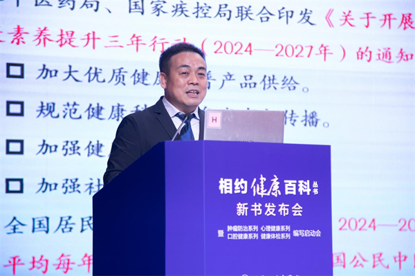 图片16.png