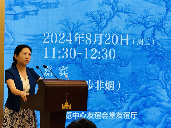 图片13.png