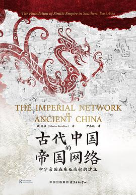 图片9.png
