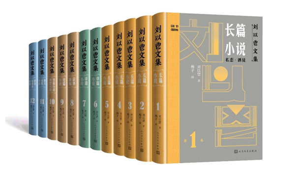 图片9.png