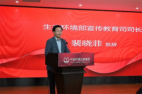 图片13.png