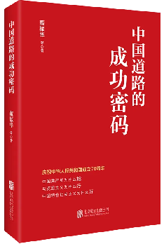 图片40.png