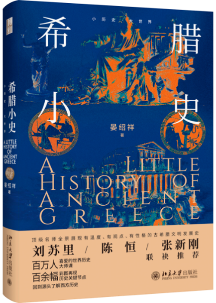 图片7.png