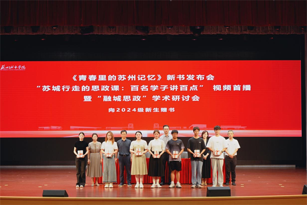 图片24.png