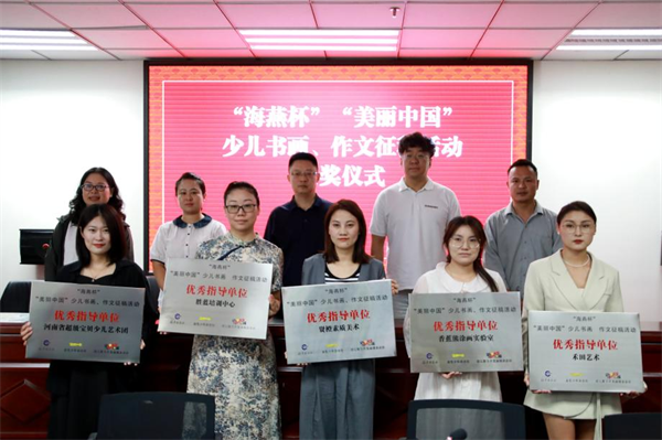 图片26.png