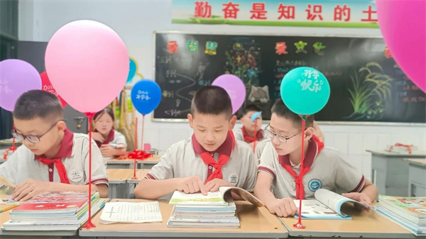 图片23.png