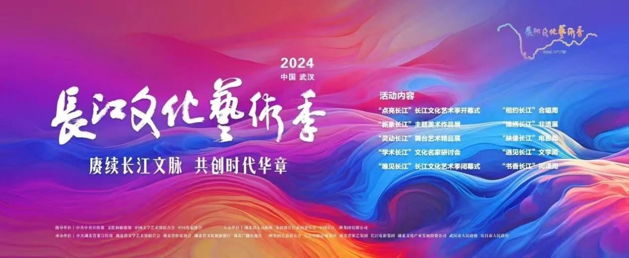 图片15.png