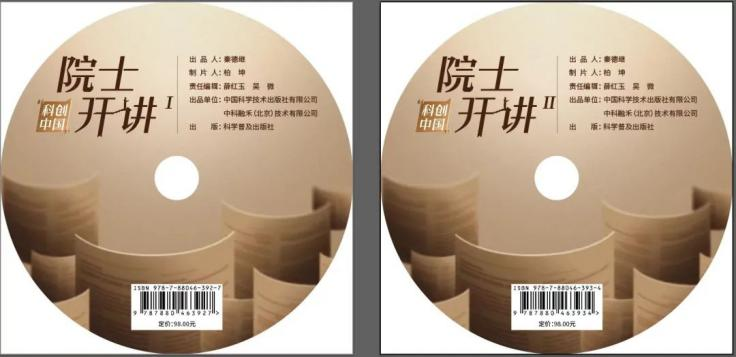 图片49.png