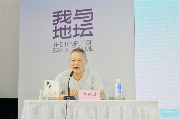 图片43.png