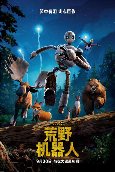 图片17.png