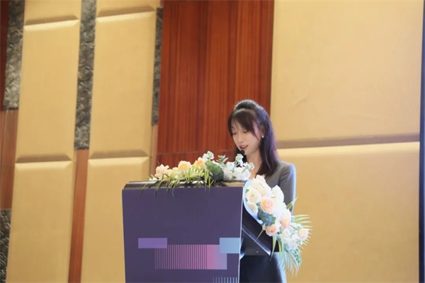 图片38.png