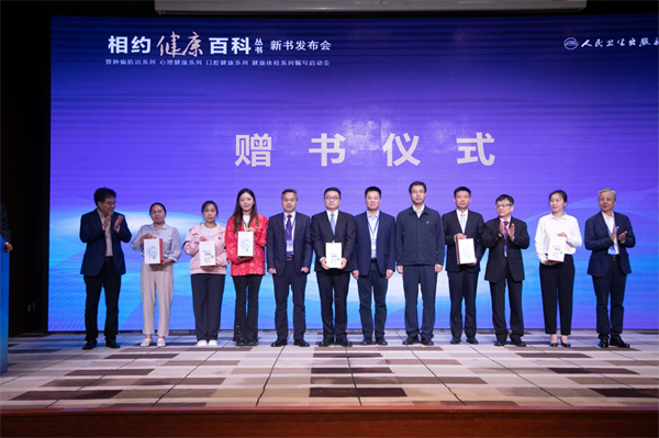图片11.png