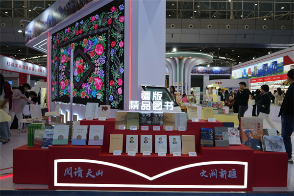 图片48.png