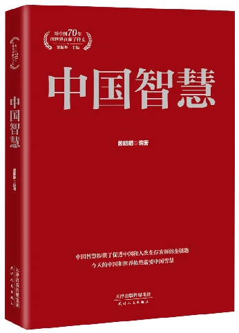 图片35.png