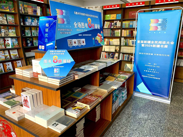 图片46.png