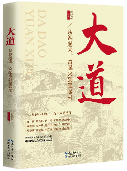 图片33.png
