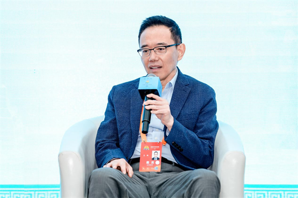 图片23.png