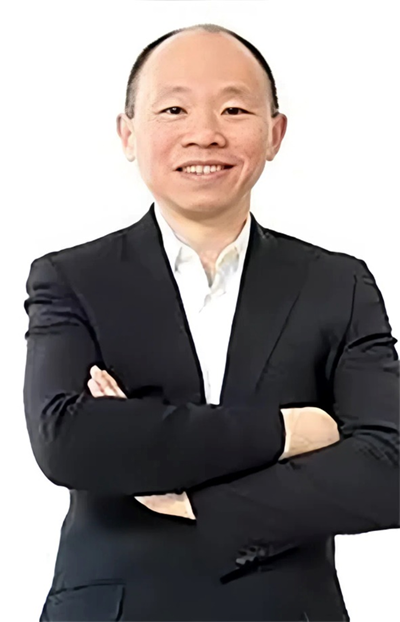 图片14.png