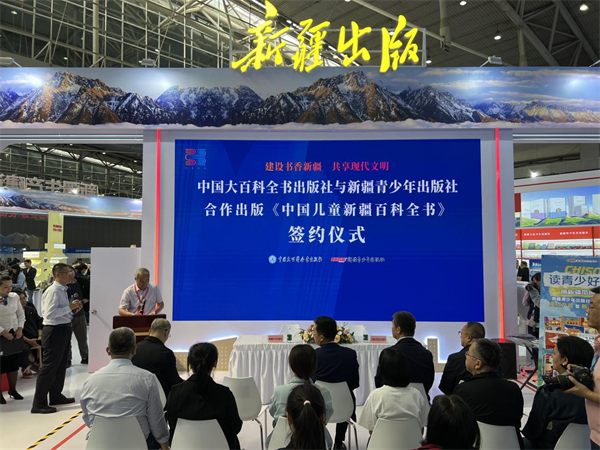 图片14.png