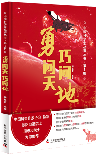 图片47.png