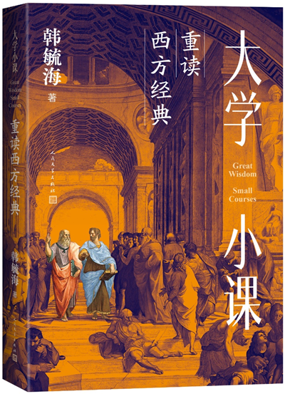图片10.png