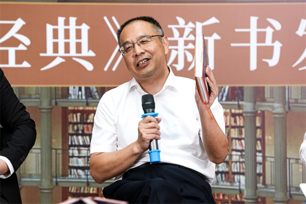 图片18.png