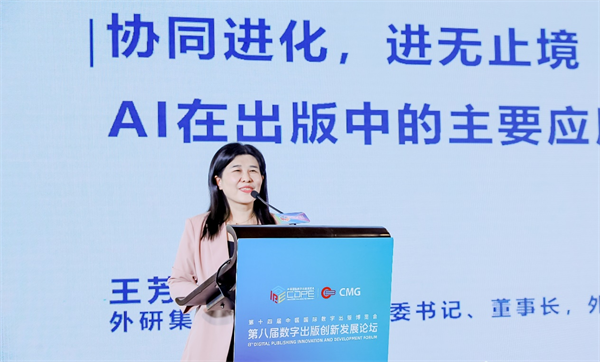 图片17.png
