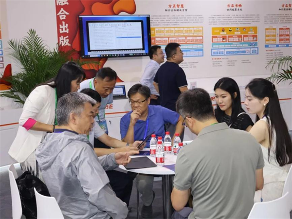 图片31.png