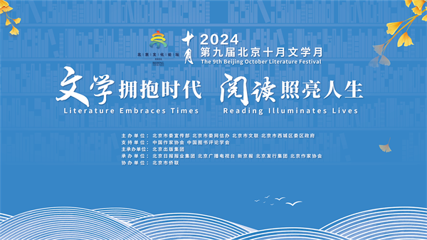 图片29.png