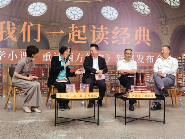图片16.png
