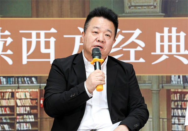 图片14.png