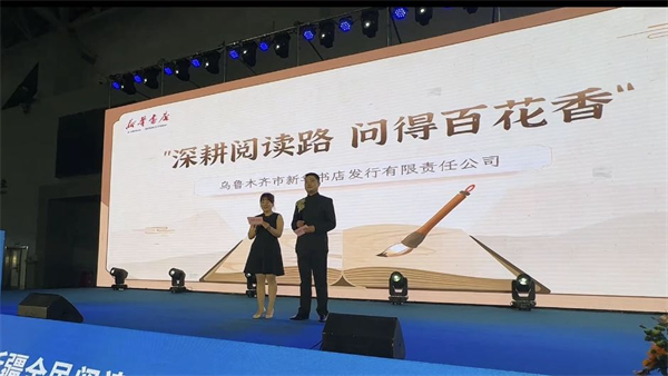 图片40.png