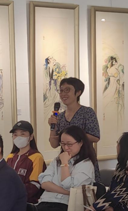 图片18.png