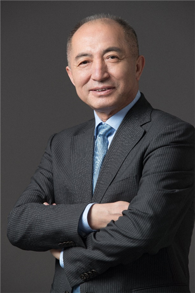 图片13.png