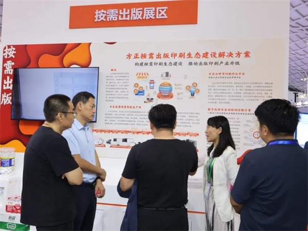 图片34.png